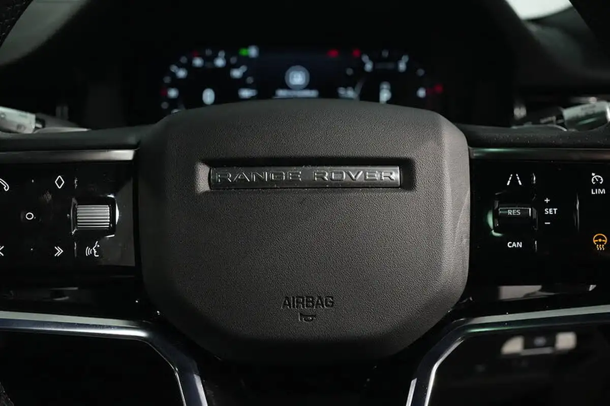 2021-land-rover-range-rover-evoque-20-d200-r-dynamic-se-big-34