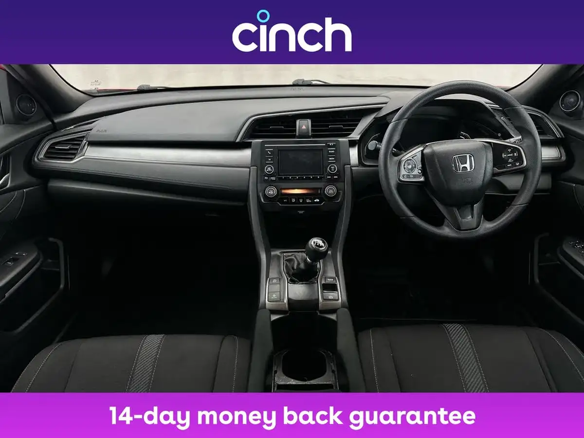 2017-honda-civic-10-vtec-turbo-se-big-10