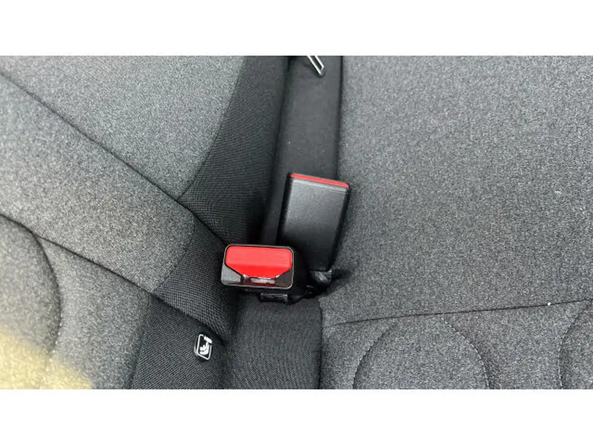 2024-citroen-c3-12-puretech-max-110ps-eat6-big-16