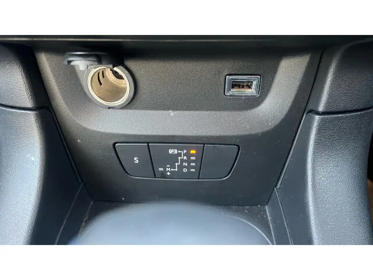 2024-citroen-c3-12-puretech-max-110ps-eat6-big-20