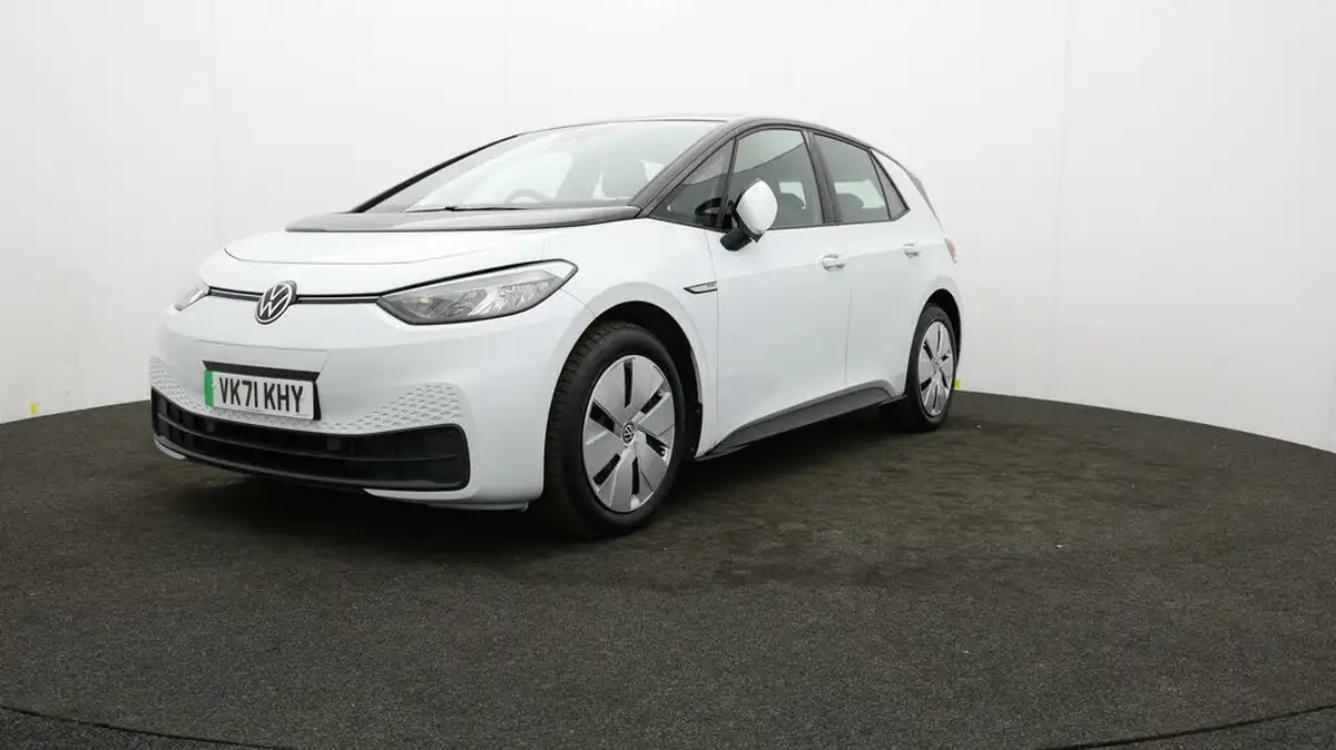 2021-volkswagen-id3-e-life-204ps-58kwh-pro-performance-big-52