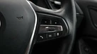 2022-bmw-1-series-15td-116d-sport-dct-small-23