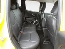 2019-jeep-renegade-16-multijet-ii-limited-small-5