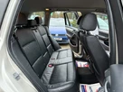 2013-bmw-x3-20td-xdrive20d-se-auto-small-24