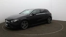 2020-mercedes-benz-a-class-20d-a220d-amg-line-hatchback-5d-small-59