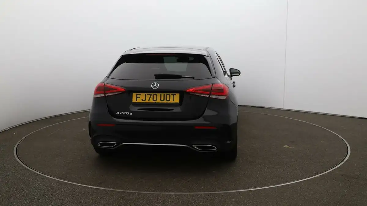 2020-mercedes-benz-a-class-20d-a220d-amg-line-hatchback-5d-big-48