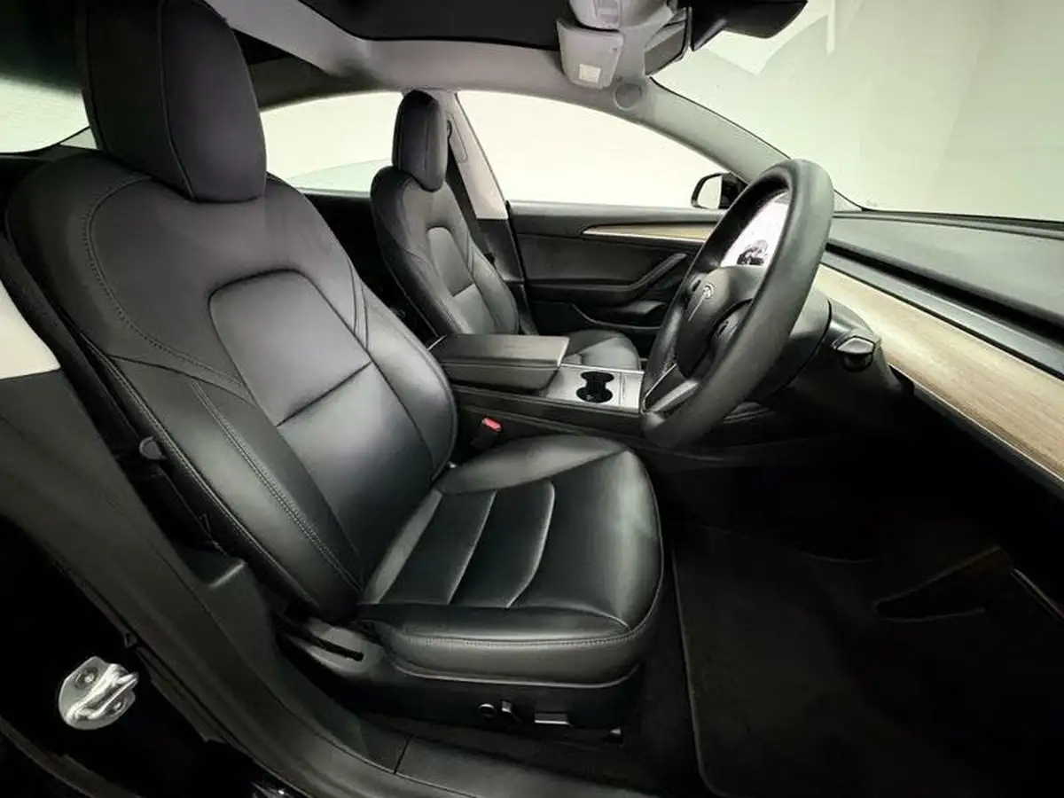 2023-tesla-model-3-e-long-range-346bhp-big-11