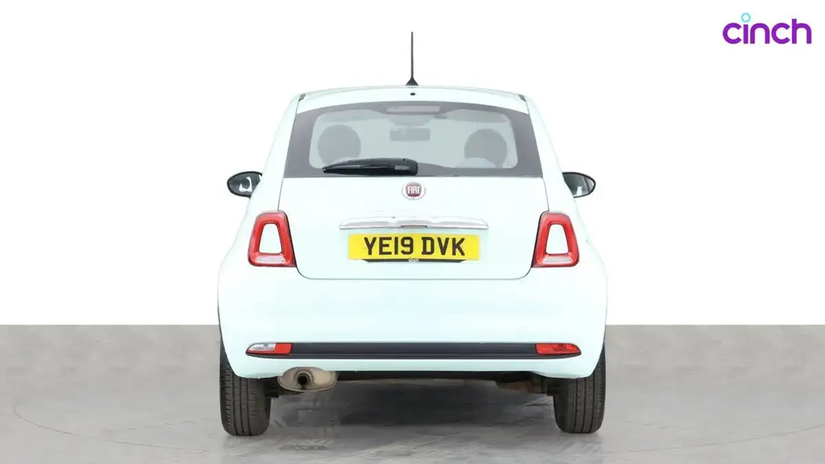 2019-fiat-500-12-pop-ss-big-5