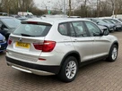 2013-bmw-x3-20td-xdrive20d-se-auto-small-3