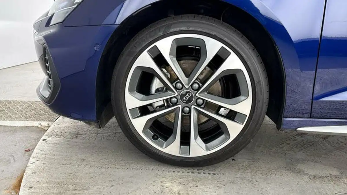 2024-audi-a3-15-30-tfsi-s-line-sportback-5d-tronic-big-35