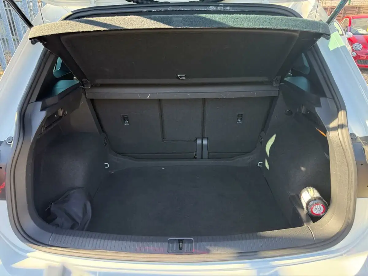 2021-volkswagen-tiguan-15-tsi-r-line-big-20