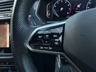 2021-volkswagen-tiguan-15-tsi-r-line-small-59