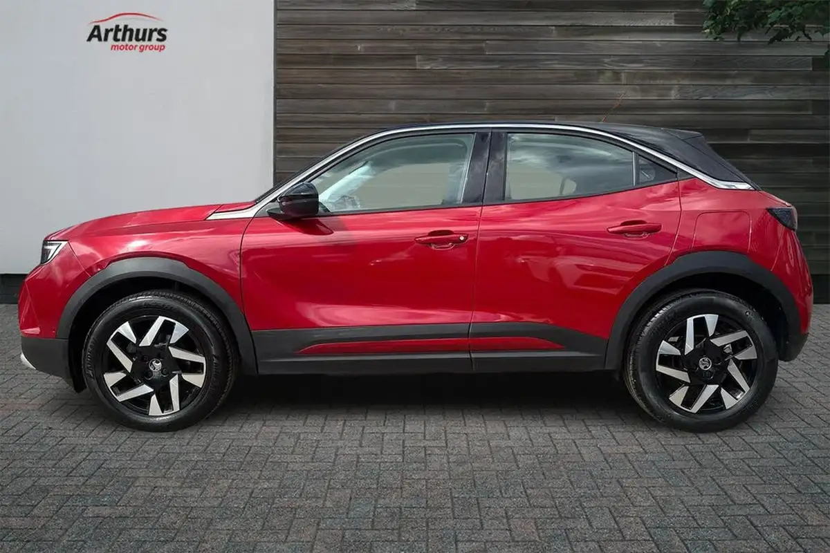 2021-vauxhall-mokka-12-elite-nav-premium-130ps-auto-big-5