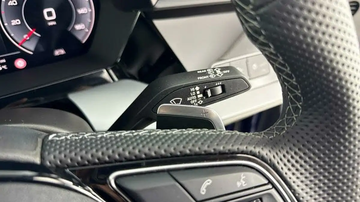 2024-audi-a3-15-30-tfsi-s-line-sportback-5d-tronic-big-11
