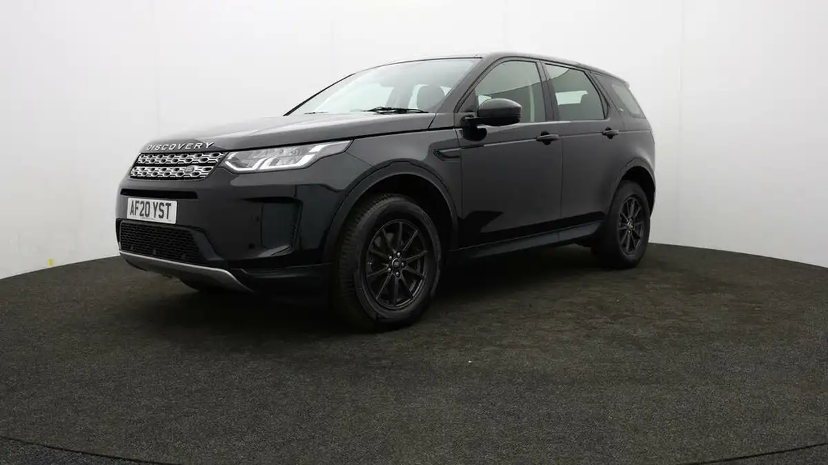 2020-land-rover-discovery-sport-20-p200-no-trim-big-52
