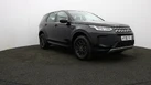 2020-land-rover-discovery-sport-20-p200-no-trim-small-39