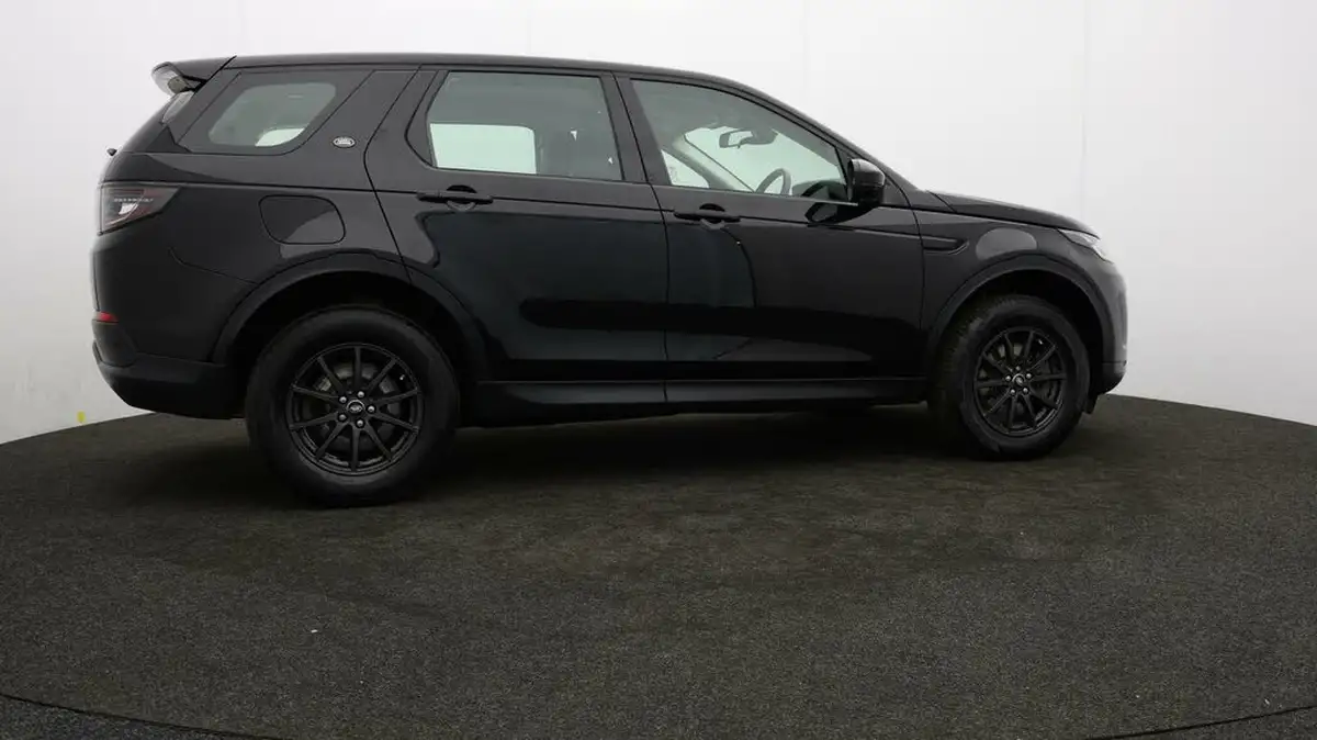 2020-land-rover-discovery-sport-20-p200-no-trim-big-28
