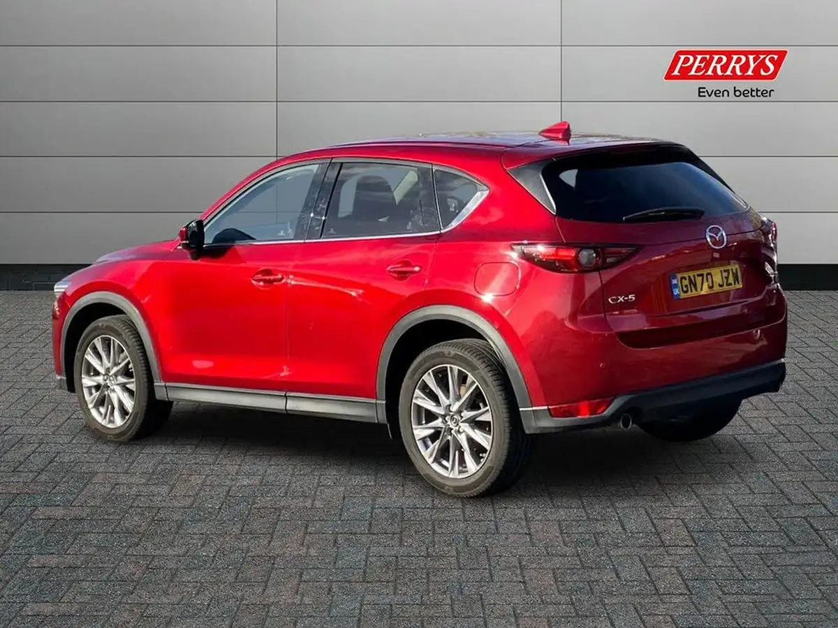 2020-mazda-cx-5-20-sport-big-1