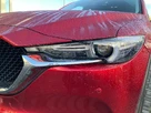 2020-mazda-cx-5-20-sport-small-10