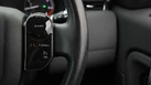 2020-land-rover-discovery-sport-20-p200-no-trim-small-21
