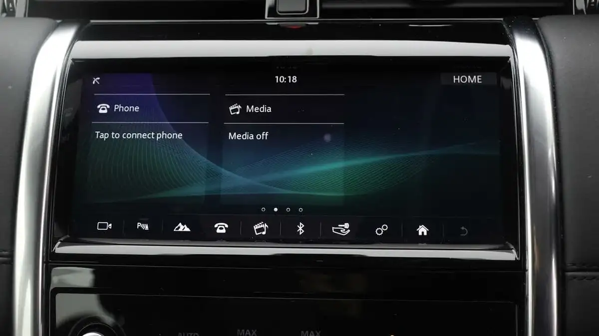 2020-land-rover-discovery-sport-20-p200-no-trim-big-10