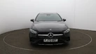 2020-mercedes-benz-a-class-20d-a220d-amg-line-hatchback-5d-small-31