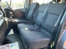 2019-vauxhall-vivaro-16cdti-sportive-2900-l2h1-145pseu6-biturbo-ss-panel-small-7