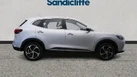 2024-mg-hs-15t-gdi-se-162ps-1490cc-small-4