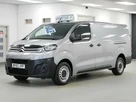 2023-citroen-dispatch-20bluehdi-enterprise-edition-xl-145pseu6d-1400-panel-small-1