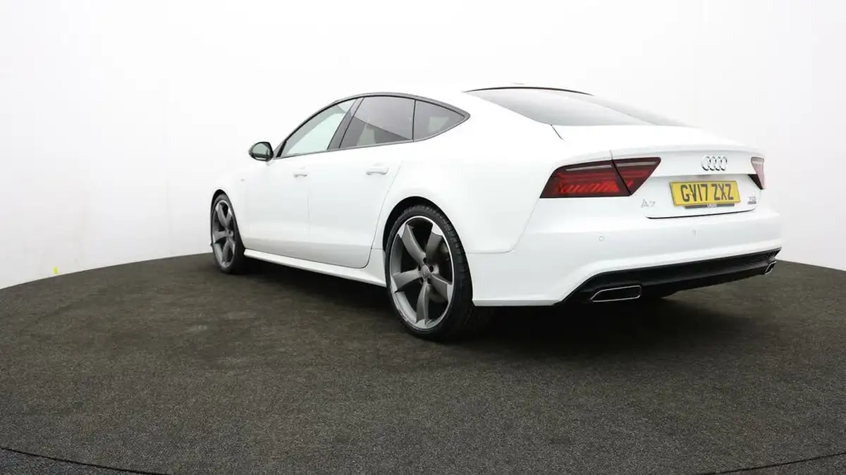 2017-audi-a7-30tdi-quattro-s-line-272ps-big-69