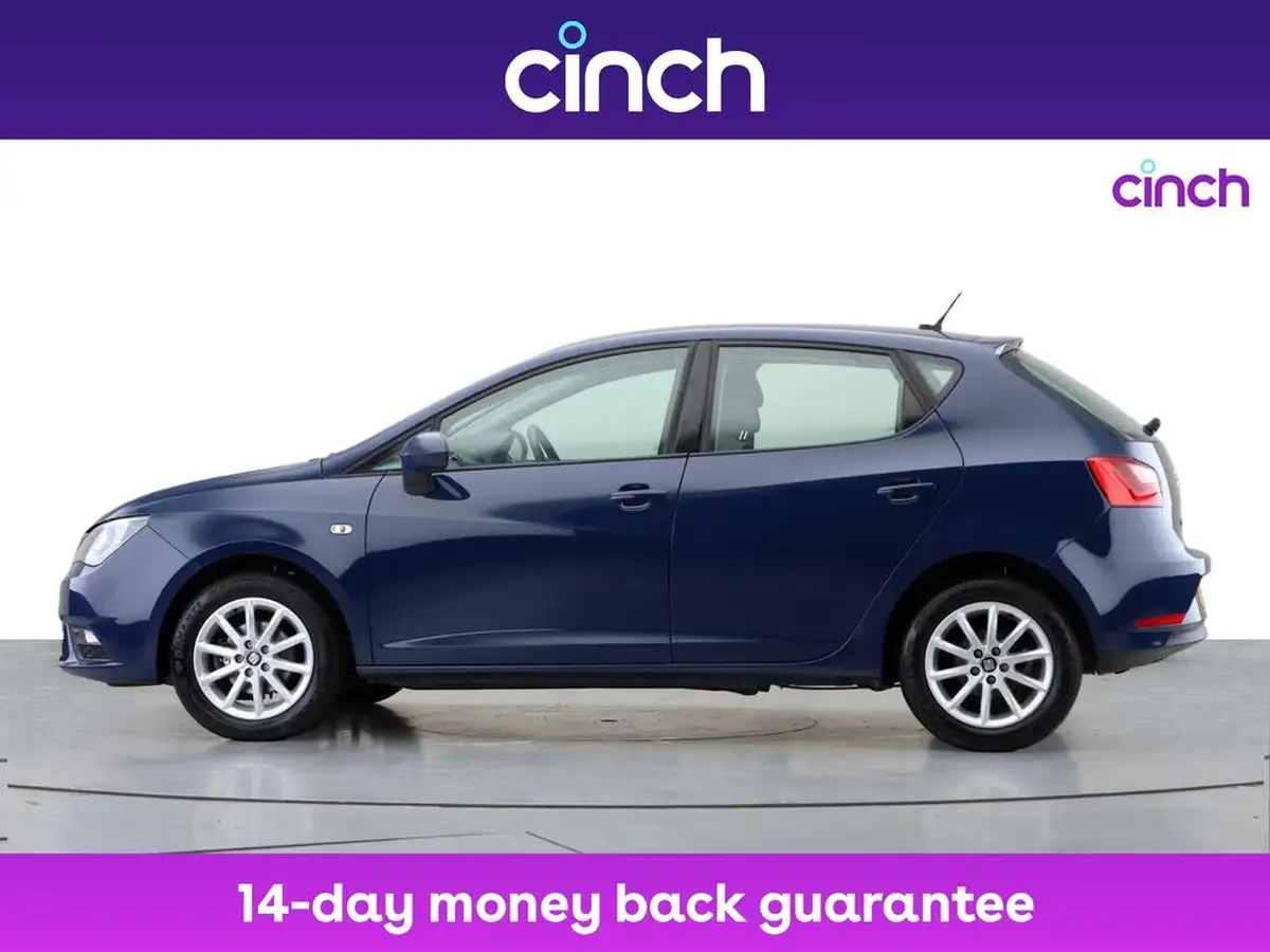 2017-seat-ibiza-12-tsi-se-technology-hatchback-5d-big-3