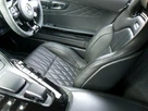 2021-mercedes-benz-amg-40-gt-night-edition-coupe-small-68
