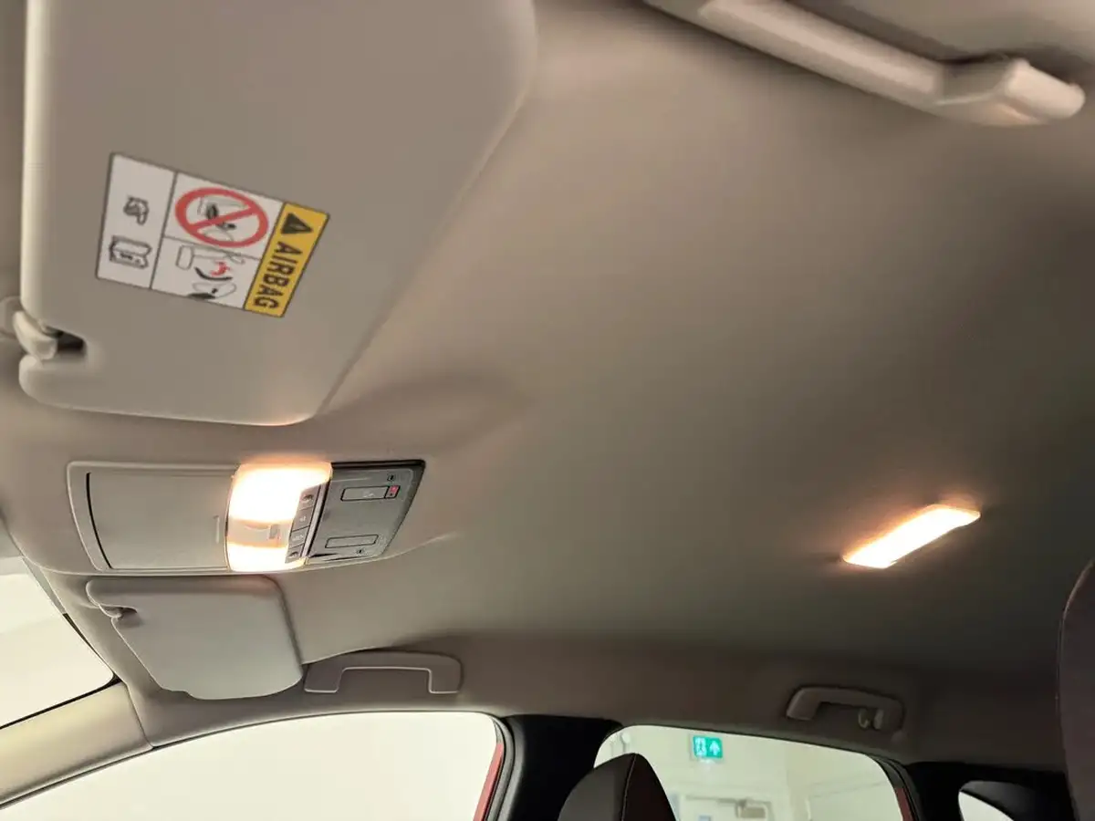 2022-nissan-qashqai-13-dig-t-n-connecta-160ps-auto-big-15