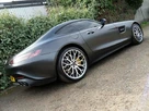 2021-mercedes-benz-amg-40-gt-night-edition-coupe-small-19