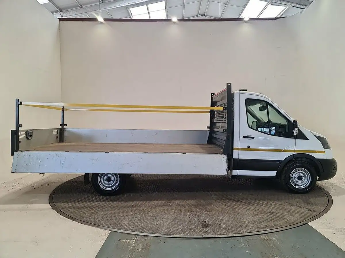 2022-ford-transit-20tdci-350-l3h1-leader-130pseu6dt-fwd-cab-big-24