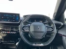 2021-peugeot-2008-suv-e-gt-small-14
