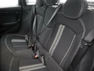 2018-mini-cooper-20-cooper-s-series-ii-chiliss-hatchback-5d-sport-auto-small-9