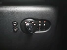 2018-mini-cooper-20-cooper-s-series-ii-chiliss-hatchback-5d-sport-auto-small-27