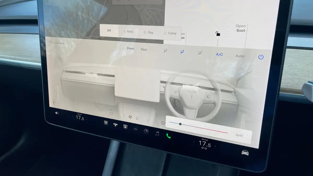 2021-tesla-model-3-e-standard-plus-big-26