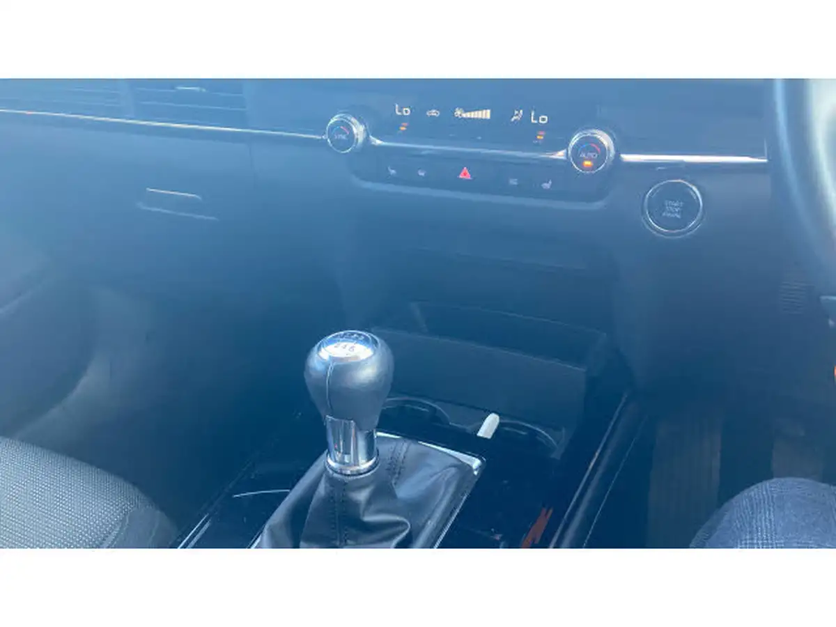 2023-mazda-cx-30-20-e-skyactiv-g-se-l-lux-big-12