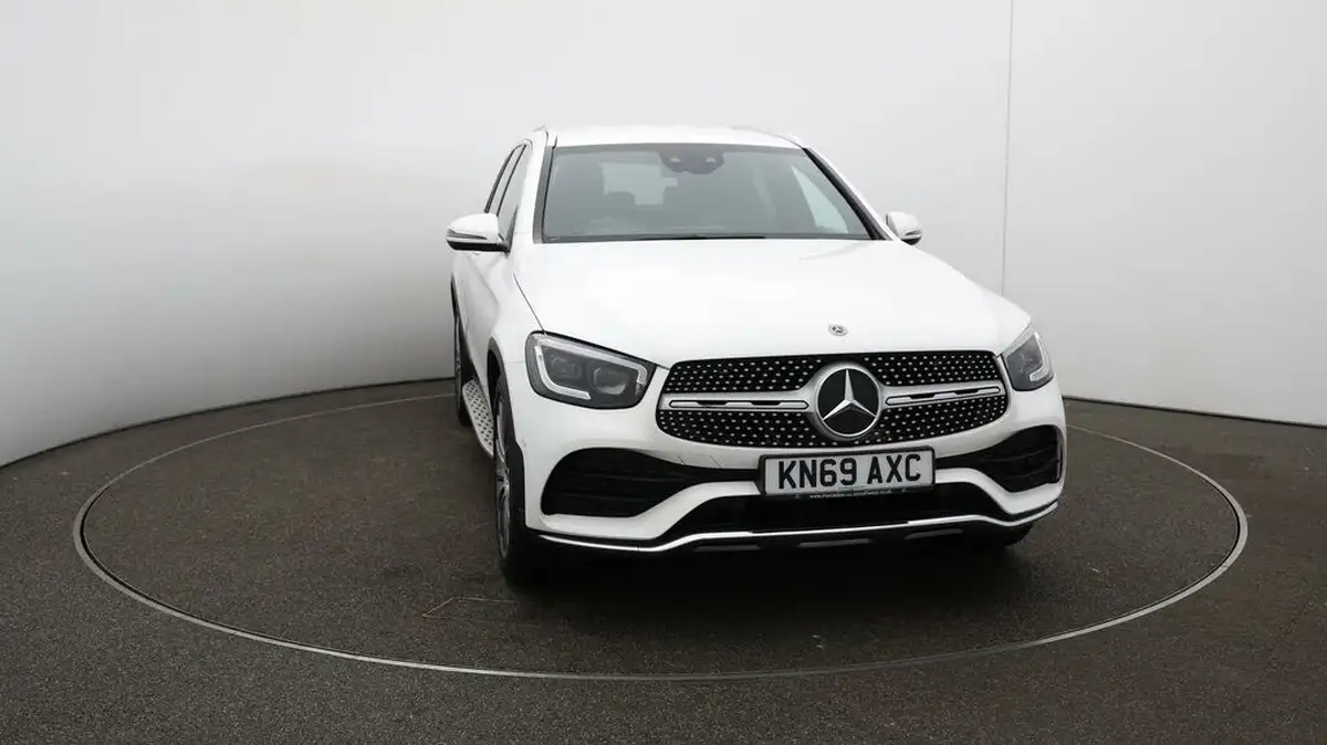 2019-mercedes-benz-glc-class-20d-glc220d-amg-line-premium-station-wagon-5d-big-33