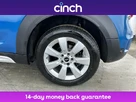 2018-mini-countryman-20-cooper-s-ss-auto-small-17