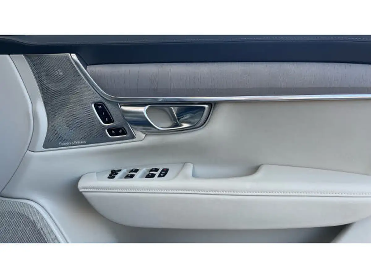 2024-volvo-v90-20-t8-ultimate-big-14