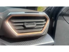 2024-cupra-formentor-15-etsi-v1-small-29