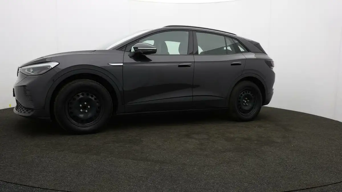 2022-volkswagen-id4-e-life-148ps-52kwh-pure-performance-big-57