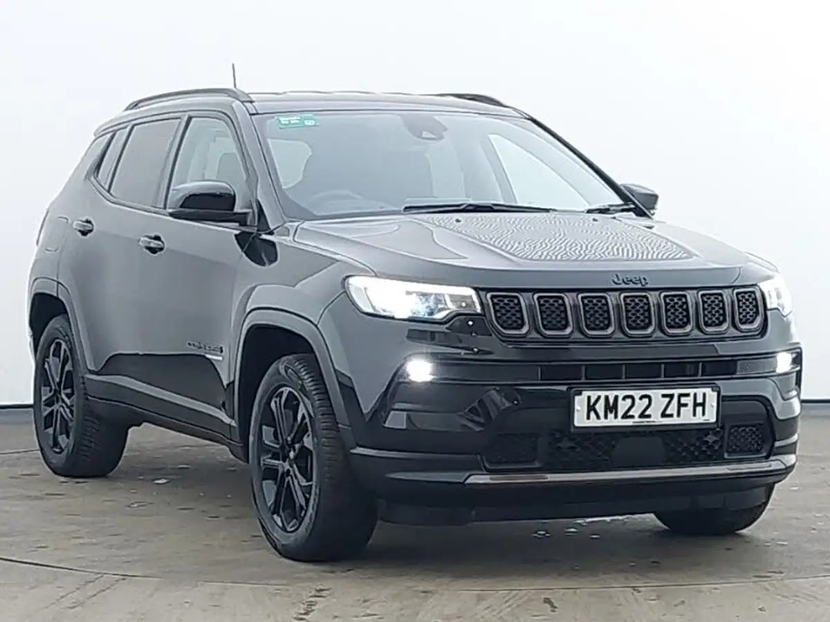 2022-jeep-compass-13-gse-upland-big-0