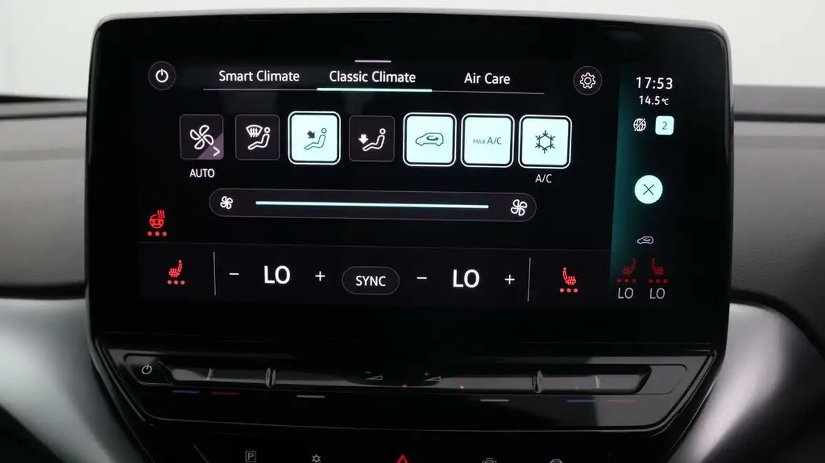 2022-volkswagen-id4-e-life-148ps-52kwh-pure-performance-big-11