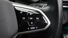 2022-volkswagen-id4-e-life-148ps-52kwh-pure-performance-small-22