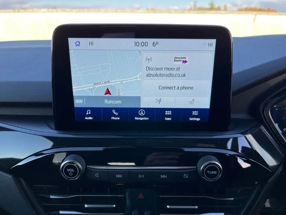 2022-ford-kuga-big-24