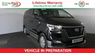2019-hyundai-i800-25crdi-se-nav-136ps-small-0